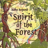 Baka Beyond - Spirit of the Forest