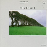 David Lanz - Nightfall