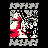 KMFDM - MDFMK