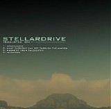 Stellardrive - ERS-1