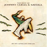 Johnny Clegg & Savuka - In My African Dream