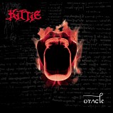 Kittie - Oracle