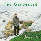 Ted Gärdestad - Äntligen på väg