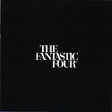 The Fantastic Four - The Fantastic Four