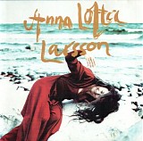 Anna-Lotta Larsson - Tidvatten