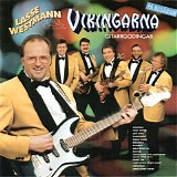 Lasse Westmann & Vikingarna - Gitarrgodingar "På begäran"
