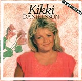 Kikki Danielsson - På begäran