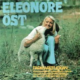 Eleonore Öst - Farmareflickan