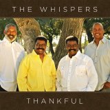 The Whispers - Thankful