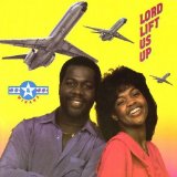 BeBe & CeCe Winans - Lord Lift Us Up