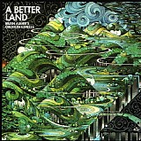 Brian Auger's Oblivion Express - A Better Land