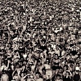 George Michael - Listen Without Prejudice