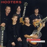 The Hooters - Best of the Best - Definitive Collection