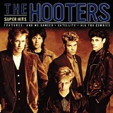 The Hooters - Super Hits