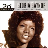 Gloria Gaynor - The Millennium Collection