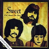 Sweet - Cut Above The Rest