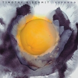 Timothy B. Schmit - Expando