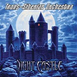 Trans-Siberian Orchestra - Night Castle