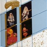 Pat Ramsey - Mad, Bad And Dangerous To Know (with Crosscut Saw)