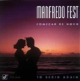 Hendrik Meurkens - with Manfredo Fest / Começar De Novo