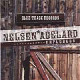 Nelsen Adelard - Unplugged