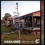 Mahajibee - Mahajibee
