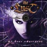 The Lust - My Dear Emptiness