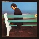 Boz Scaggs - Silk Degrees