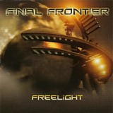 Final Frontier - Freelight