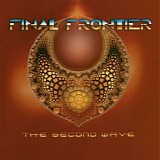 Final Frontier - Second Wave