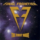 Final Frontier - First Wave