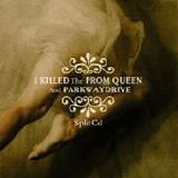 Various artists - I Killed The Prom Queen & Parkway Drive Split