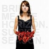 Bring Me the Horizon - Suicide Season