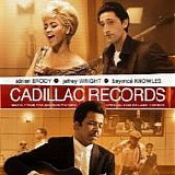 Various artists - Cadillac Records