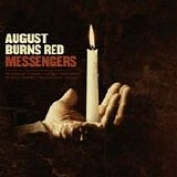 August Burns Red - Messengers