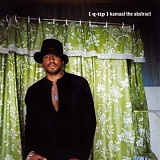 Q-Tip - Kamaal The Abstract -2009-