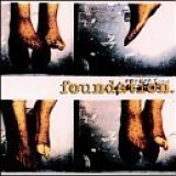 Foundation - Hang Your Head -2009-