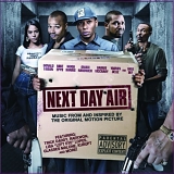 Various artists - Next Day Air