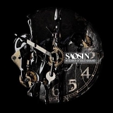 Saosin - In Search Of Solid Ground -2009-