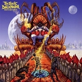 The Black Dahlia Murder - Deflorate -2009-