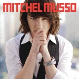 Mitchel Musso - Mitchel Musso