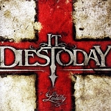 It Dies Today - Lividity -2009-