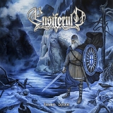 Ensiferum - From Afar -2009-