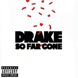 Drake - So Far Gone -2009-