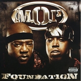 M.O.P. - Foundation -2009-