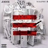 Various artists - The Blueprint 3 (Bonus Tracks)