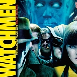 Various artists - The Watchmen (OST)