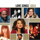 Various artists - Love Songs