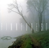 Finnforest - Finnforest