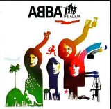 Abba - Abba The Album